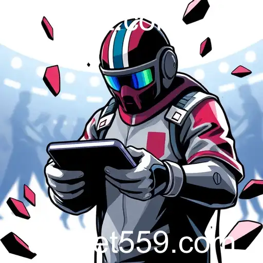 Crescimento dos Jogos Online no Brasil em 2025