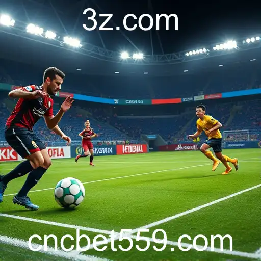 Expansão do Mercado de Jogos Online no Brasil