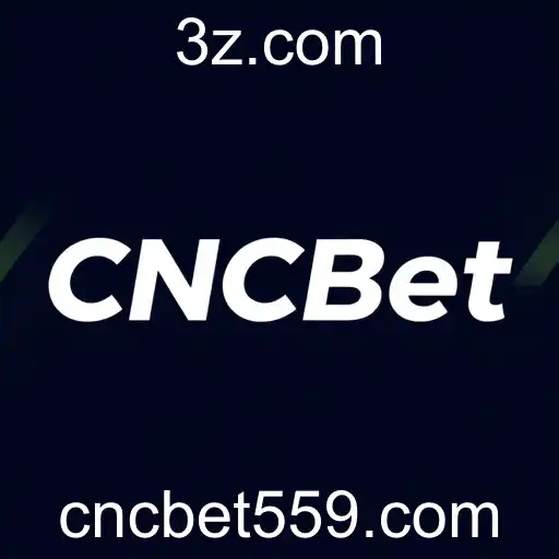 Crescimento do Mercado de Jogos Online