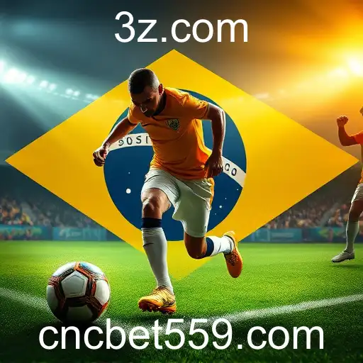 A Expansão do CNCBet no Cenário de Jogos Online