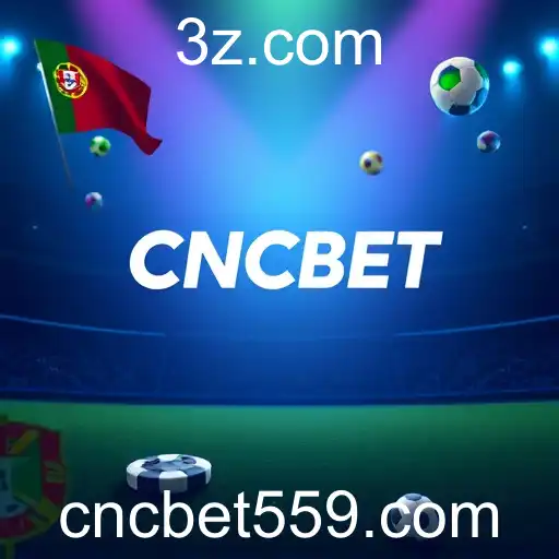 A Ascensão do CNCBET no Cenário de Jogos Online em 2026