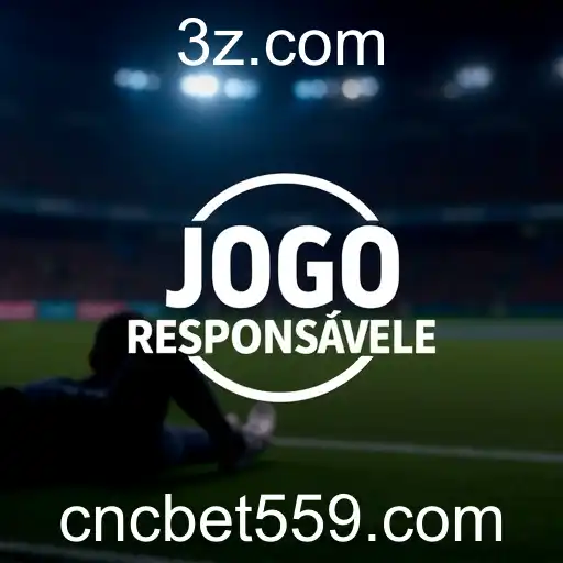 Avanços e Desafios da Cncbet no Cenário Atual de Jogos