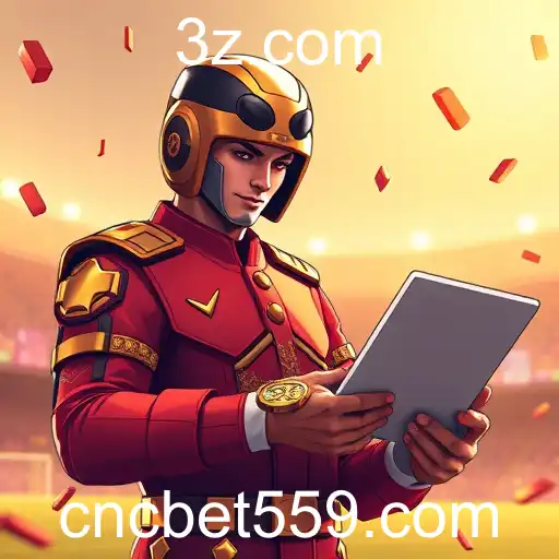 A Nova Era dos Jogos Online em Português