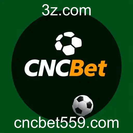 O Impacto do CNCBet no Mercado de Jogos Online