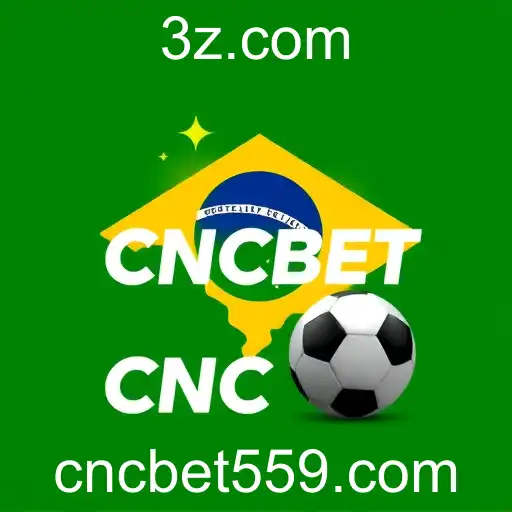 Expansão dos Jogos Online no Brasil: O Impacto do CNCBET