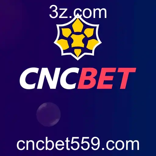 CNCBET Expande Mercado de Jogos Online no Brasil