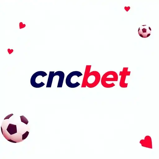 CNCBET: Crescimento e Desafios no Mercado de Jogos Online