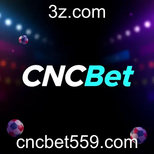 A Ascensão Impressionante do CNCBet no Mundo dos Jogos Online