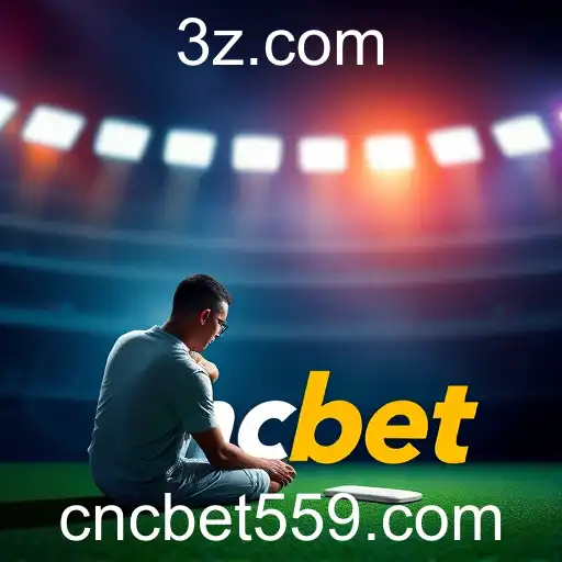 CNCBet: Uma Revolução nos Jogos Online