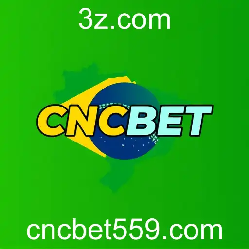 Crescimento e Desafios da CNCBET no Mercado Brasileiro de Jogos