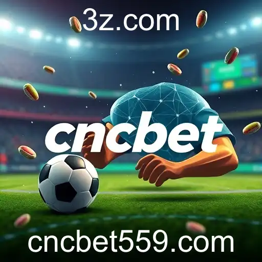 A Ascensão do CNCBET no Mercado de Jogos Online em Português