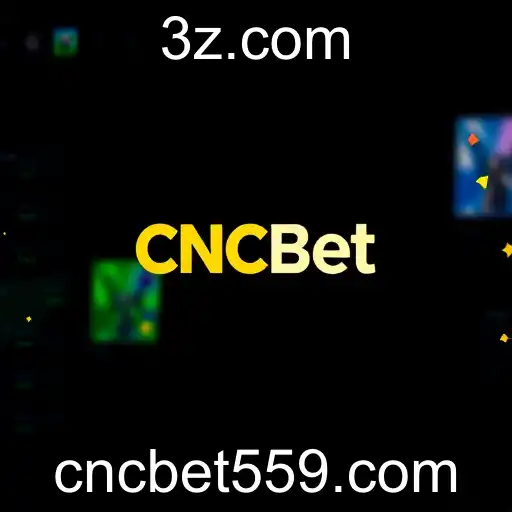 A Evolução e Popularidade da CNCBet no Brasil