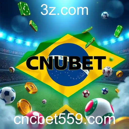O Dinâmico Mundo dos Jogos de Apostas Online