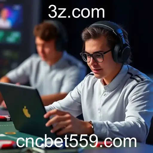 Tendências Emergentes nos Jogos Online em 2026