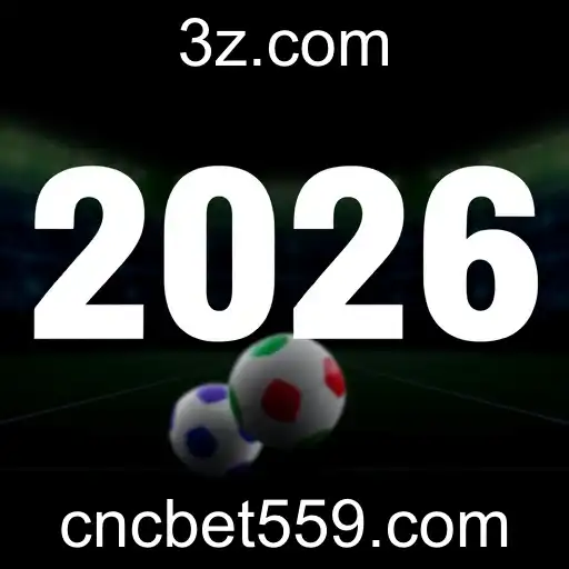 Expansão e Desafios do Mundo dos Jogos em 2026