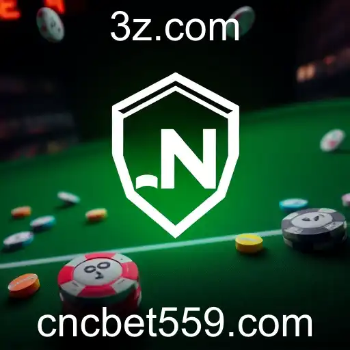 Explorando o Mundo dos Jogos com CNCBet
