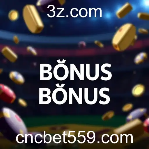 Crescimento e Desafios do Mercado de Jogos Online em 2026