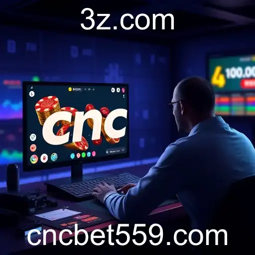 A Evolução dos Jogos Online em 2026
