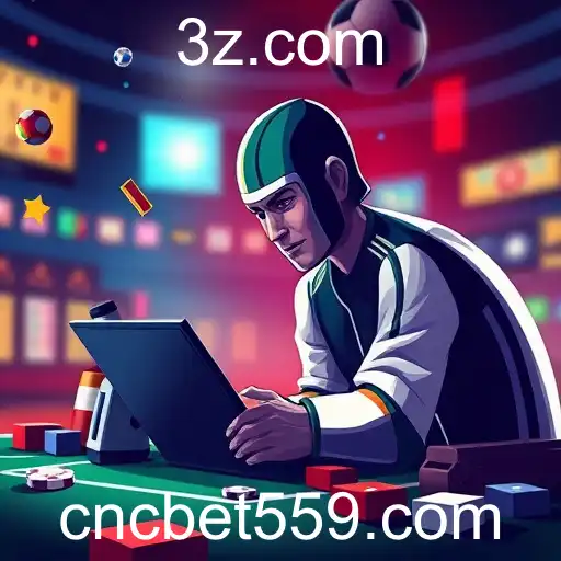 O Impacto dos Sites de Jogos Online em 2026