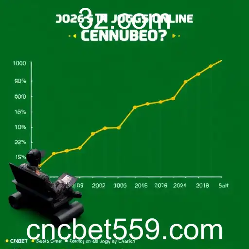 Tendências e Desafios no Mercado de Jogos em 2026