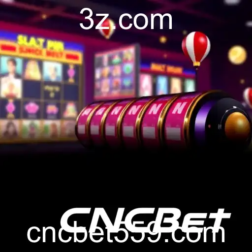 Tendências e Desafios no Mundo dos Jogos em 2026