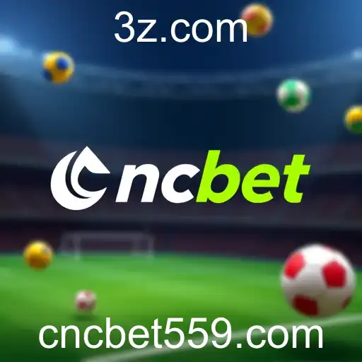 O Crescimento dos Jogos Online em 2026