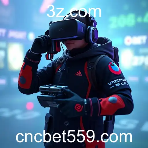 O Crescimento do Mercado de Jogos Online em 2026