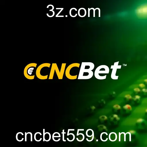 O Impacto do CNCBET no Mercado de Jogos Online