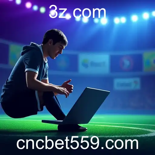 O Impacto dos Jogos Online em 2026: Análise do CNCBet