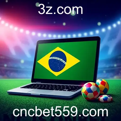 O Impacto e a Evolução dos Jogos Online no Brasil