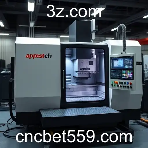 O Impacto Crescente dos Jogos Online em 2025