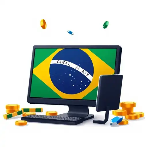 Inovação no Mundo dos Jogos Online em Português