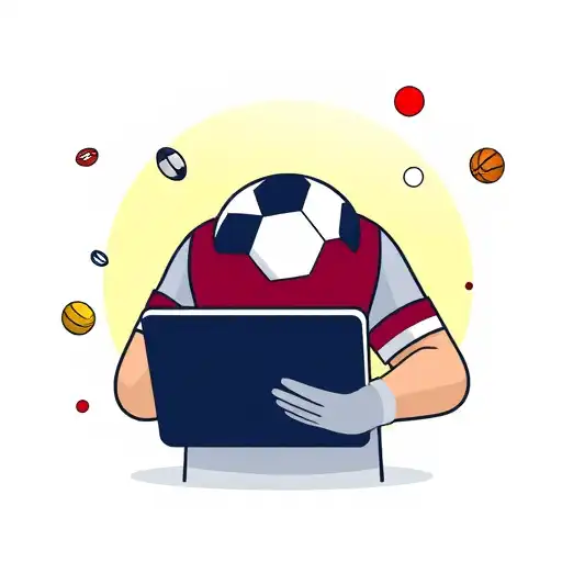 Cresce o Mercado de Apostas Online: CNCBet em Destaque