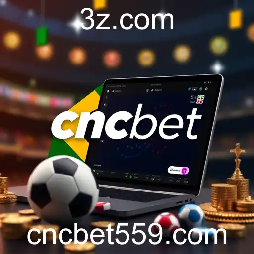 A Ascensão dos Jogos de Azar Online no Brasil