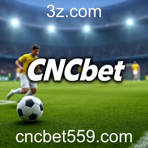 A Ascensão dos Jogos Online em 2026