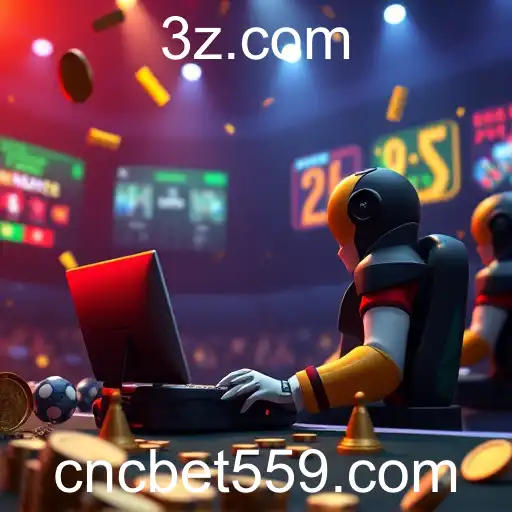 A Ascensão dos Jogos Online em Portugal