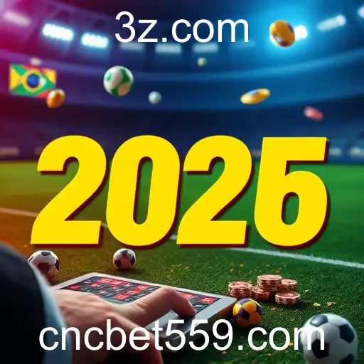 O Crescimento dos Jogos Online em 2025