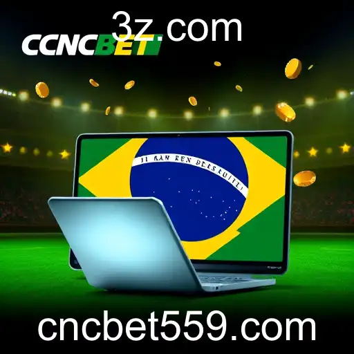 Crescimento do Mercado de Jogos Online no Brasil