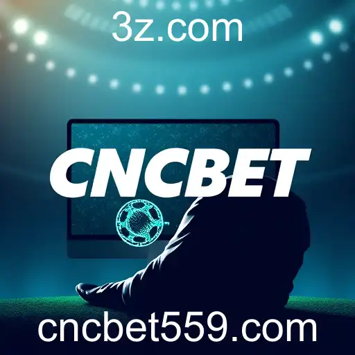 Cenário Atual do Mercado de Jogos Online em Português