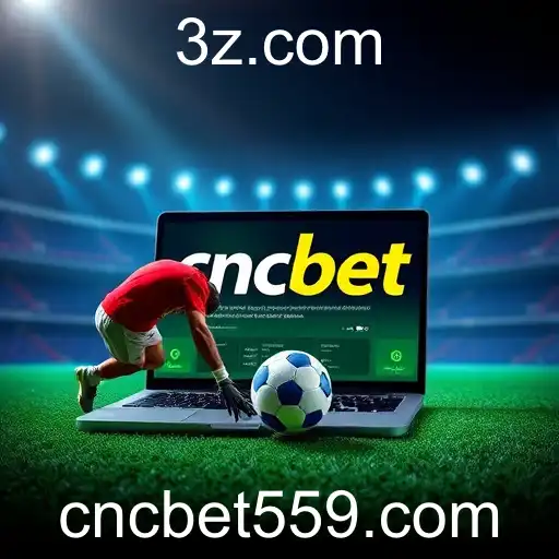 Cenário Atual do Mercado de Apostas Online em Portugal