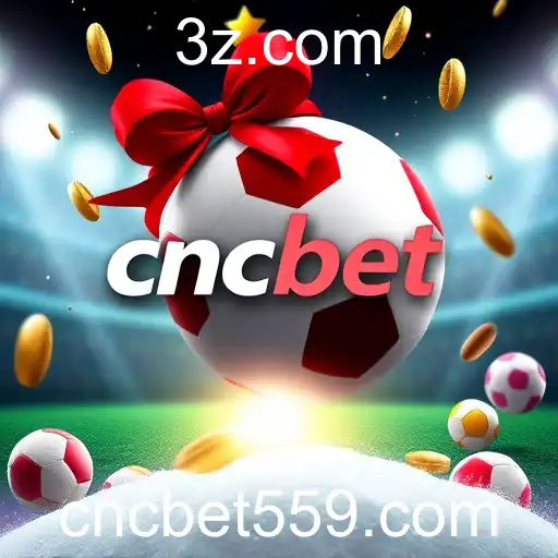 Promoções como Estratégia de Engajamento no CNCBet