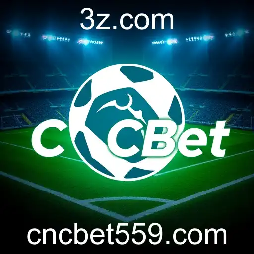 A Ascensão dos Jogos de Apostas no Brasil: Foco no CNCBet