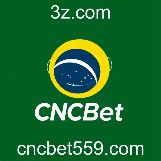 A Ascensão do CNCBet no Mercado Brasileiro de Jogos Online