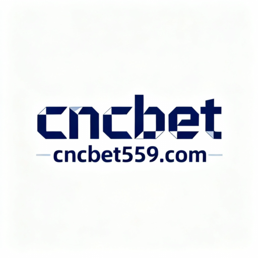 cncbet