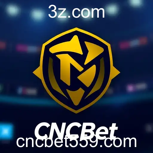 A Ascensão Surpreendente do CNCBet no Brasil